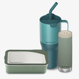 Student Bundle