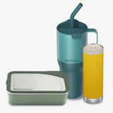 Student Bundle