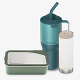 Student Bundle