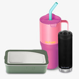 Student Bundle