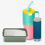 Student Bundle