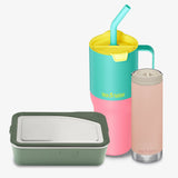 Student Bundle