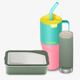 Student Bundle