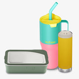 Student Bundle