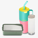 Student Bundle