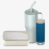 Student Bundle