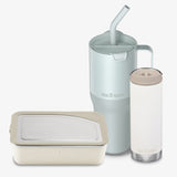 Student Bundle