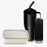 Student Bundle