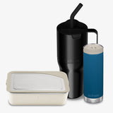 Student Bundle
