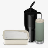 Student Bundle