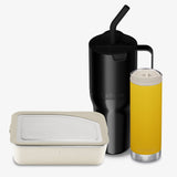 Student Bundle