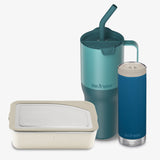 Student Bundle