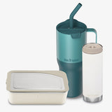 Student Bundle