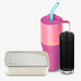 Student Bundle