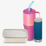Student Bundle
