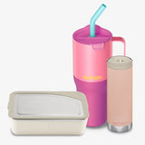 Student Bundle
