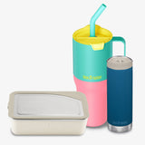 Student Bundle