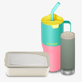 Student Bundle