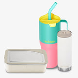 Student Bundle