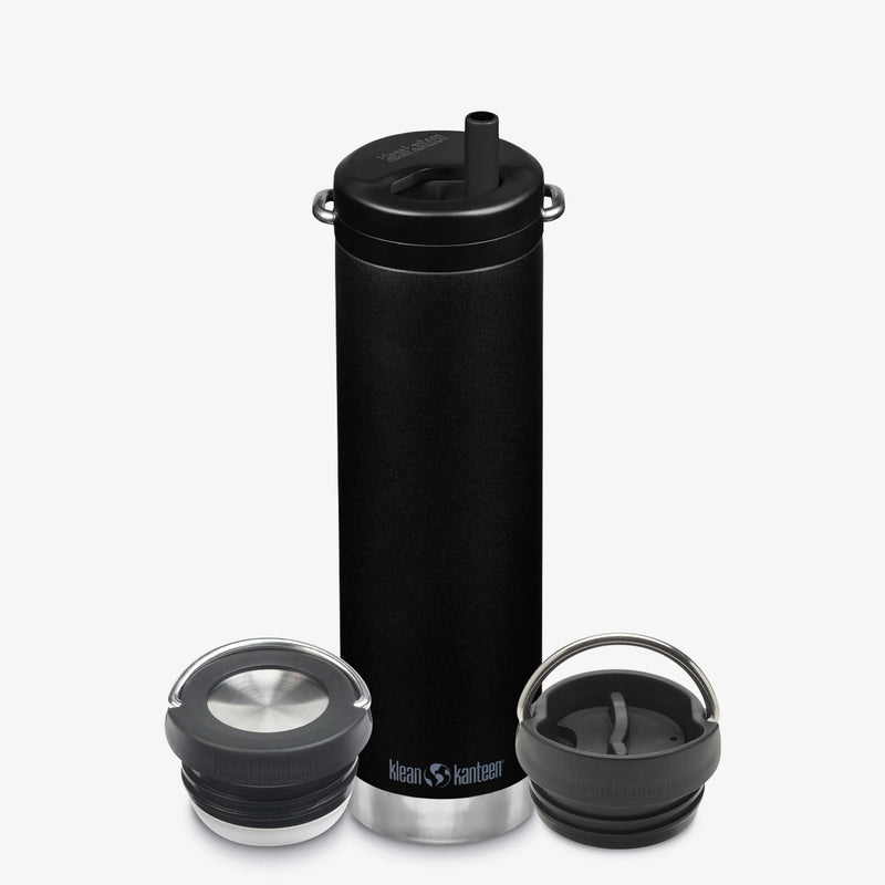 592ml TKWide - Made To Do More Bundle