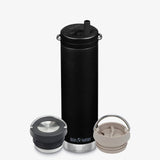 592ml TKWide - Made To Do More Bundle