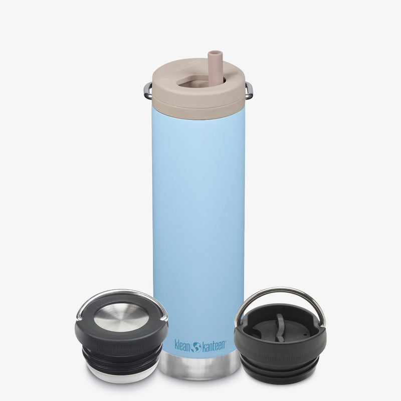 592ml TKWide - Made To Do More Bundle