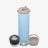 592ml TKWide - Made To Do More Bundle