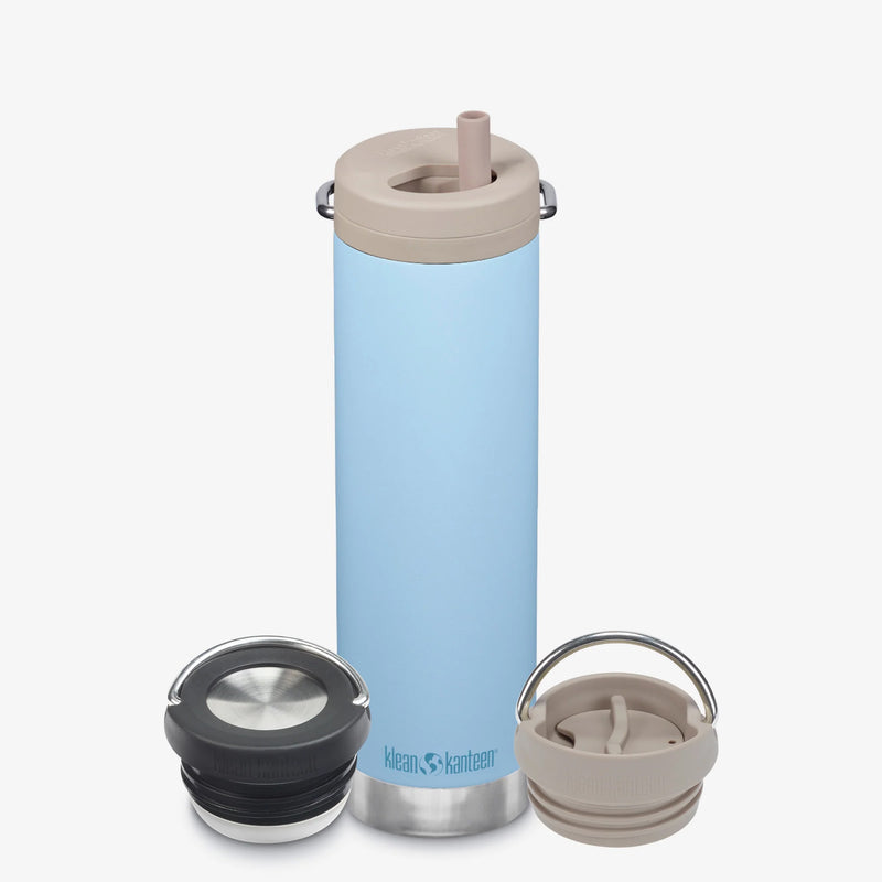 592ml TKWide - Made To Do More Bundle