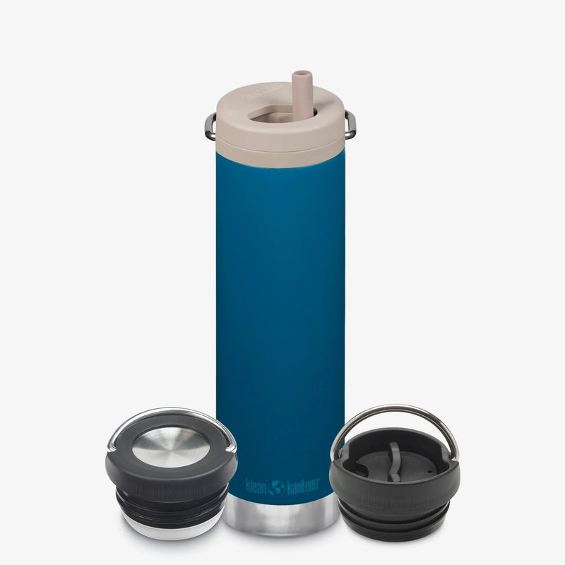 592ml TKWide - Made To Do More Bundle
