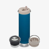 592ml TKWide - Made To Do More Bundle