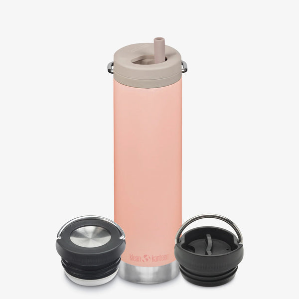 592ml TKWide - Made To Do More Bundle