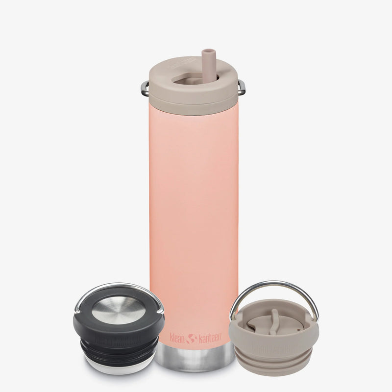 592ml TKWide - Made To Do More Bundle