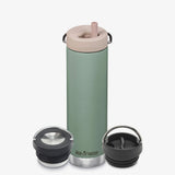 592ml TKWide - Made To Do More Bundle
