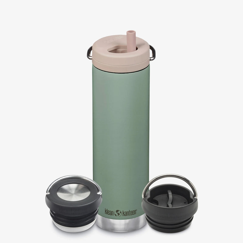 592ml TKWide - Made To Do More Bundle