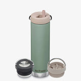 592ml TKWide - Made To Do More Bundle