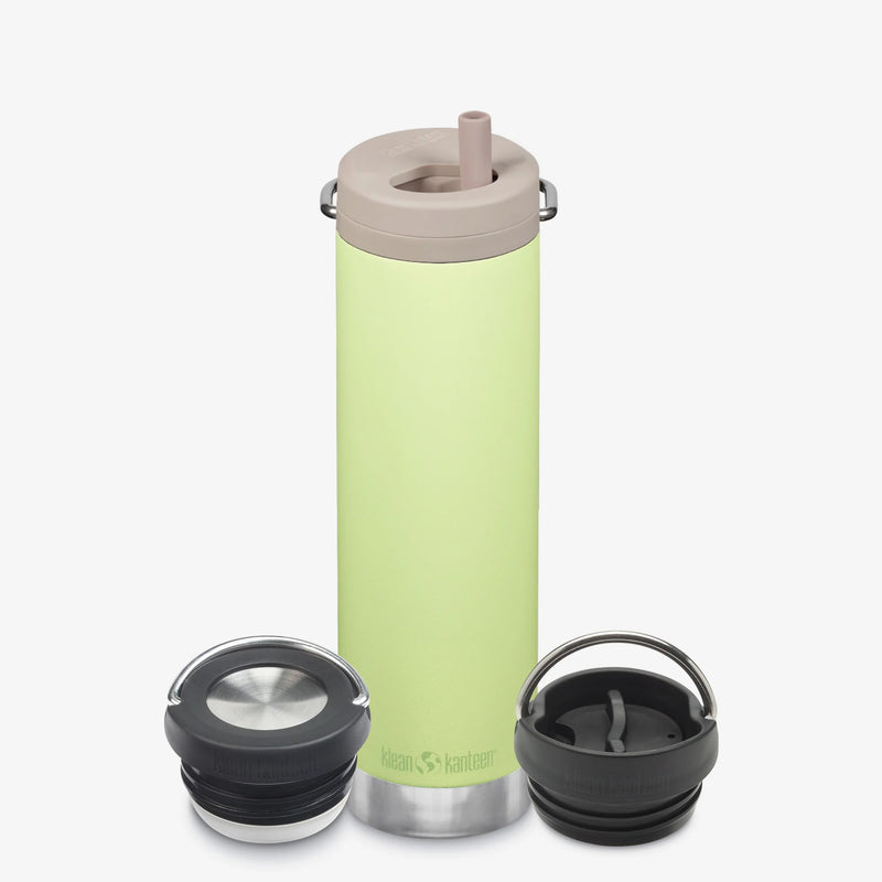 592ml TKWide - Made To Do More Bundle