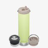 592ml TKWide - Made To Do More Bundle