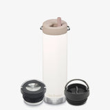 592ml TKWide - Made To Do More Bundle