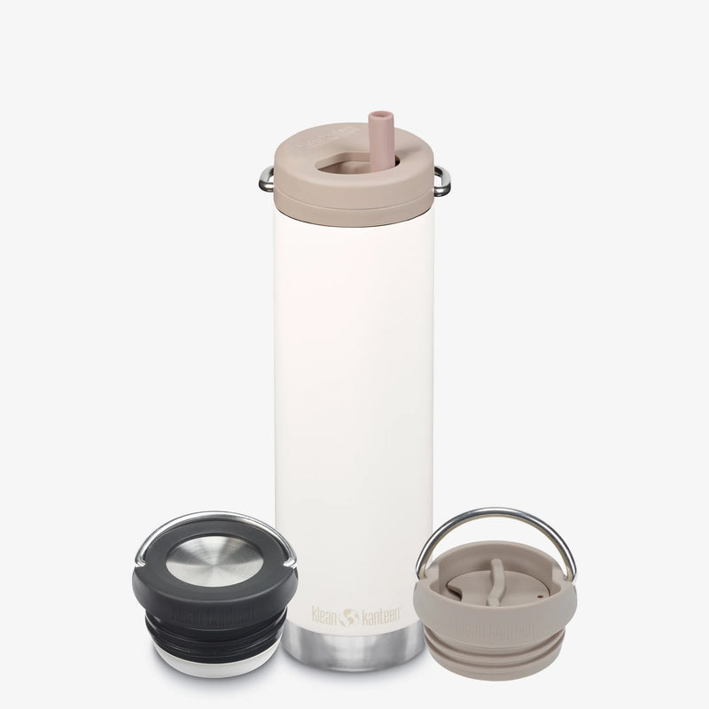 592ml TKWide - Made To Do More Bundle
