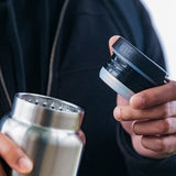 946ml TKWide - Made To Do More Bundle