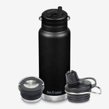 946ml TKWide - Made To Do More Bundle