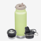 946ml TKWide - Made To Do More Bundle