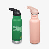 Kid's Bottle Set