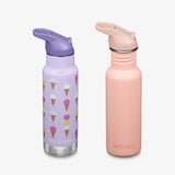 Kid's Bottle Set