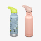 Kid's Bottle Set