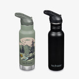 Kid's Bottle Set