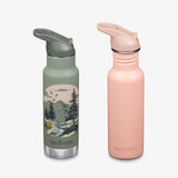 Kid's Bottle Set