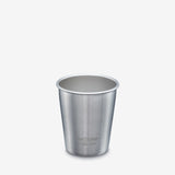 Steel Cup 10oz (295ml)
