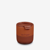 Rise Lowball Tumbler 280ml (10oz)