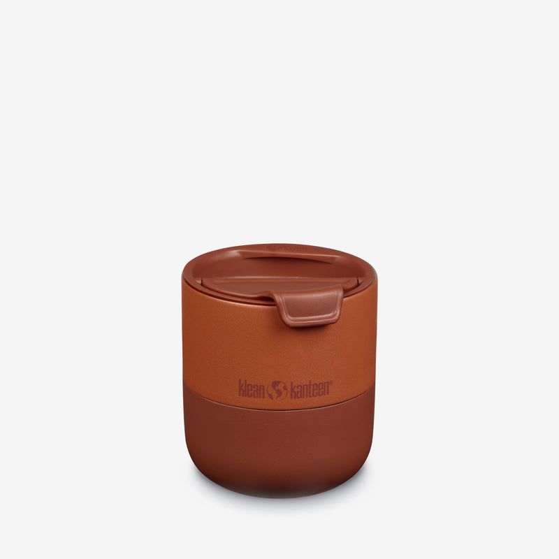 Rise Lowball Tumbler 280ml (10oz)
